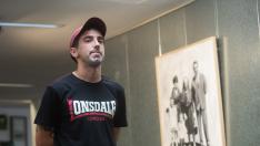 HECTOR VIDAL, PINTOR E(46202421)