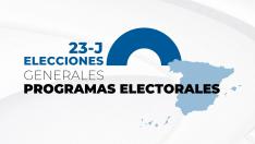 Programas electorales elecciones gsc1