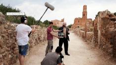 Belchite