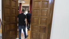 juicio11
