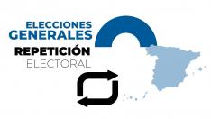 cartela repetición electoral en España gsc1