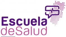 La DGA estrena cuenta en Instagram de la Escuela de Salud de Aragón para informar sobre sanidad