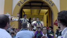 Fiestas de San Lorenz (46549431)
