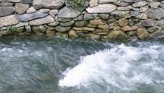 Nacimiento río Queiles .gsc1