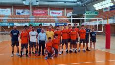 plantilla