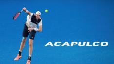 John Isner