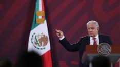 López Obrador