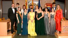 Damas Villamayor