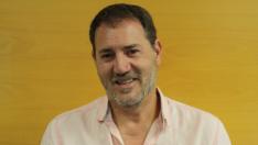 alcalde muel