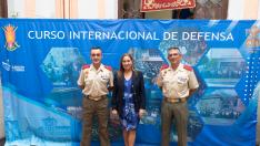 presentacion