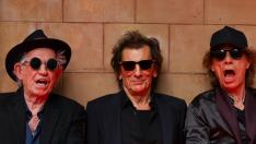 Rolling Stones launch (46785673)