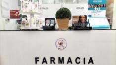 IMG20230906120611 FARMACIA SOTERAS PRENSA