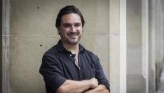 aitor foto contra