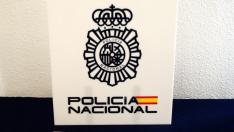 Prensa Policia Nacional