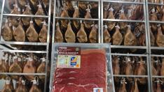 Empresa Airesano Foods SL