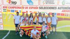 Padel
