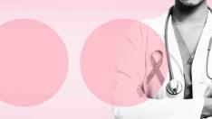 consulta cancer de mama gsc1