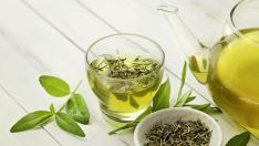 Té verde gsc.1