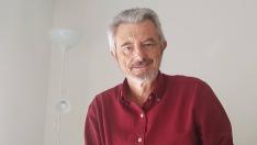 Juan Antonio Madrid, experto en la ciencia de los ritmos circadianos.
