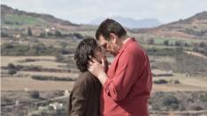 'Un amor'