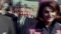 EE.UU. recuerda a Kennedy, su expresidente más popular, 60 años después de su asesinato