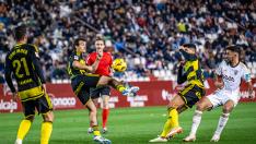 ALBACETE B. (47761042)