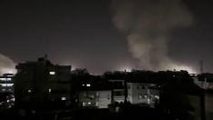 Rafah sigue siendo objetivo de los ataques israelíes