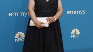 Premios Emmy 2022