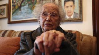 Cinco centenarios gallegos destapan sus secretos para vivir un siglo... y más