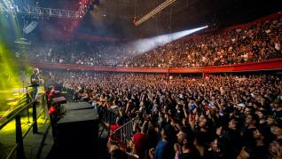 Chile