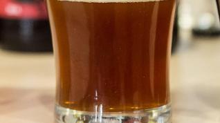 Birragoza celebra este fin de semana su VI edición del festival de cerveza artesana