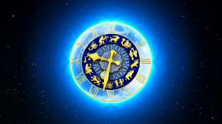 Los signos del zodiaco