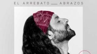 El Arrebato