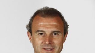 Óscar L.