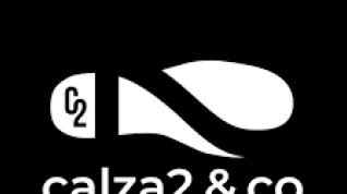 Logo Calza2 & Co.