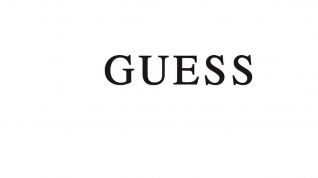 Logo Guess 2.