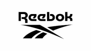 Logo Reebook.