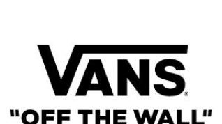 Logo Vans.