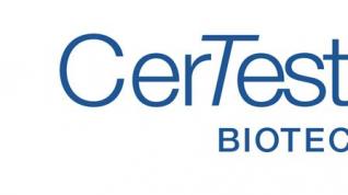 Logo_CerTest