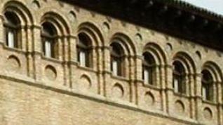 El Tribunal  de Justicia  de Aragón (TSJA)