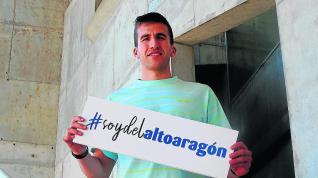 Jorge Lafuente
