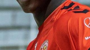 pepe floris bada huesca