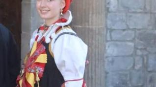 dia del traje ansotano anso 2022 (1)