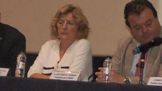jornadas consumo monegros