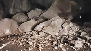 IMG-20221213-WA0014 (1)