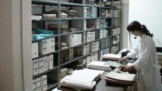 Los archivos municipales son fundamentales para preservar la historia y la identidad de los pueblos y para el buen funcionamiento de los ayuntamientos.