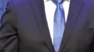 El director general de Administración Electrónica ha recogido el galardón en la gala presidida por los Reyes.