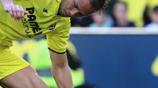 OA26032023VillarrealB-Huelva1--20