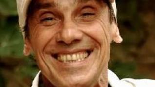 Manu Chao