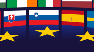 european-union-1328255_1280